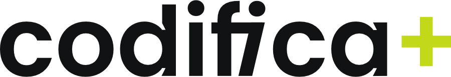 Codifica Mais